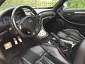 Maserati GranSport Maserati GranSport 4.2 | volleder | dealeronderhou Plateado - thumbnail 3