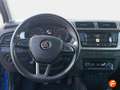 Skoda Fabia 1.0 TSI Ambition 70kW Azul - thumbnail 9