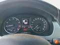 Skoda Fabia 1.0 TSI Ambition 70kW Azul - thumbnail 10