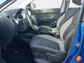 Skoda Fabia 1.0 TSI Ambition 70kW Azul - thumbnail 11