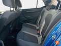 Skoda Fabia 1.0 TSI Ambition 70kW Azul - thumbnail 12