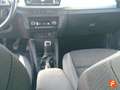 Skoda Fabia 1.0 TSI Ambition 70kW Azul - thumbnail 8