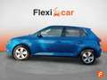 Skoda Fabia 1.0 TSI Ambition 70kW Azul - thumbnail 2