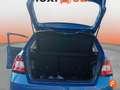 Skoda Fabia 1.0 TSI Ambition 70kW Azul - thumbnail 14