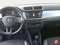 Skoda Fabia 1.0 TSI Ambition 70kW Azul - thumbnail 7