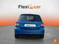Skoda Fabia 1.0 TSI Ambition 70kW Azul - thumbnail 3