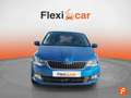 Skoda Fabia 1.0 TSI Ambition 70kW Azul - thumbnail 5