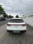 Mercedes-Benz EQC 400 EQC 400 4Matic (293.890) Alb - thumbnail 6