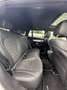 Mercedes-Benz EQC 400 EQC 400 4Matic (293.890) Alb - thumbnail 10