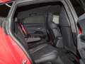 Audi RS e-tron GT Q UPE175 LM21 CARBONDACH MASSAGE RS Piros - thumbnail 8