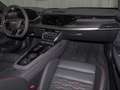Audi RS e-tron GT Q UPE175 LM21 CARBONDACH MASSAGE RS Rot - thumbnail 5