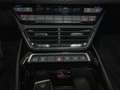 Audi RS e-tron GT Q UPE175 LM21 CARBONDACH MASSAGE RS Piros - thumbnail 12