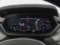 Audi RS e-tron GT Q UPE175 LM21 CARBONDACH MASSAGE RS Roşu - thumbnail 6