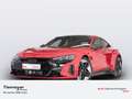 Audi RS e-tron GT Q UPE175 LM21 CARBONDACH MASSAGE RS Rojo - thumbnail 1