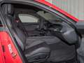 Audi RS e-tron GT Q UPE175 LM21 CARBONDACH MASSAGE RS Piros - thumbnail 4