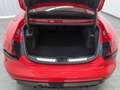 Audi RS e-tron GT Q UPE175 LM21 CARBONDACH MASSAGE RS Piros - thumbnail 13