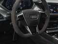 Audi RS e-tron GT Q UPE175 LM21 CARBONDACH MASSAGE RS Czerwony - thumbnail 11