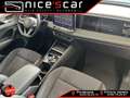Volkswagen Tiguan Tiguan 2.0 TDI 150 CV DSG Life Groen - thumbnail 10
