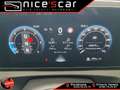 Volkswagen Tiguan Tiguan 2.0 TDI 150 CV DSG Life Groen - thumbnail 14