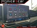 Volkswagen Tiguan Tiguan 2.0 TDI 150 CV DSG Life Groen - thumbnail 15