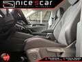 Volkswagen Tiguan Tiguan 2.0 TDI 150 CV DSG Life Groen - thumbnail 7