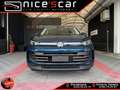 Volkswagen Tiguan Tiguan 2.0 TDI 150 CV DSG Life Groen - thumbnail 2