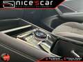 Volkswagen Tiguan Tiguan 2.0 TDI 150 CV DSG Life Groen - thumbnail 16