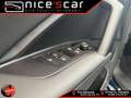 Volkswagen Tiguan Tiguan 2.0 TDI 150 CV DSG Life Groen - thumbnail 19