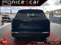 Volkswagen Tiguan Tiguan 2.0 TDI 150 CV DSG Life Groen - thumbnail 5