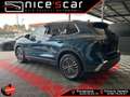 Volkswagen Tiguan Tiguan 2.0 TDI 150 CV DSG Life Groen - thumbnail 6