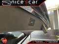 Volkswagen Tiguan Tiguan 2.0 TDI 150 CV DSG Life Groen - thumbnail 21