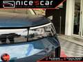 Volkswagen Tiguan Tiguan 2.0 TDI 150 CV DSG Life Groen - thumbnail 24