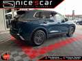 Volkswagen Tiguan Tiguan 2.0 TDI 150 CV DSG Life Groen - thumbnail 4