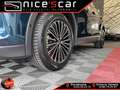 Volkswagen Tiguan Tiguan 2.0 TDI 150 CV DSG Life Groen - thumbnail 23