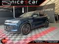 Volkswagen Tiguan Tiguan 2.0 TDI 150 CV DSG Life Groen - thumbnail 1