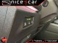Volkswagen Tiguan Tiguan 2.0 TDI 150 CV DSG Life Groen - thumbnail 20