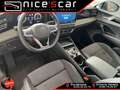 Volkswagen Tiguan Tiguan 2.0 TDI 150 CV DSG Life Groen - thumbnail 8