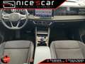 Volkswagen Tiguan Tiguan 2.0 TDI 150 CV DSG Life Groen - thumbnail 12