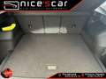 Volkswagen Tiguan Tiguan 2.0 TDI 150 CV DSG Life Groen - thumbnail 13