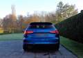 Audi A3 Sportback 35 TFSI S line tronic Bleu - thumbnail 8
