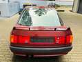 Audi 90 90 Rosso - thumbnail 3