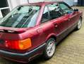 Audi 90 90 Piros - thumbnail 9