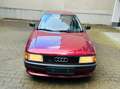 Audi 90 90 crvena - thumbnail 7