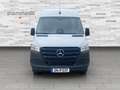 Mercedes-Benz Sprinter 315 CDI Kasten standard AHK MBUX Kamera Blanc - thumbnail 11