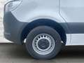 Mercedes-Benz Sprinter 315 CDI Kasten standard AHK MBUX Kamera Blanc - thumbnail 10