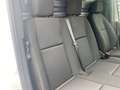 Mercedes-Benz Sprinter 315 CDI Kasten standard AHK MBUX Kamera Blanc - thumbnail 8