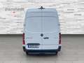 Mercedes-Benz Sprinter 315 CDI Kasten standard AHK MBUX Kamera Blanc - thumbnail 13