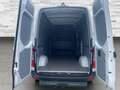 Mercedes-Benz Sprinter 315 CDI Kasten standard AHK MBUX Kamera Blanc - thumbnail 9