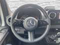Mercedes-Benz Sprinter 315 CDI Kasten standard AHK MBUX Kamera Blanc - thumbnail 6