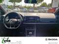 Skoda Karoq Sportline 1.5 TSI AHK DCC RFK ACC Orange - thumbnail 9
